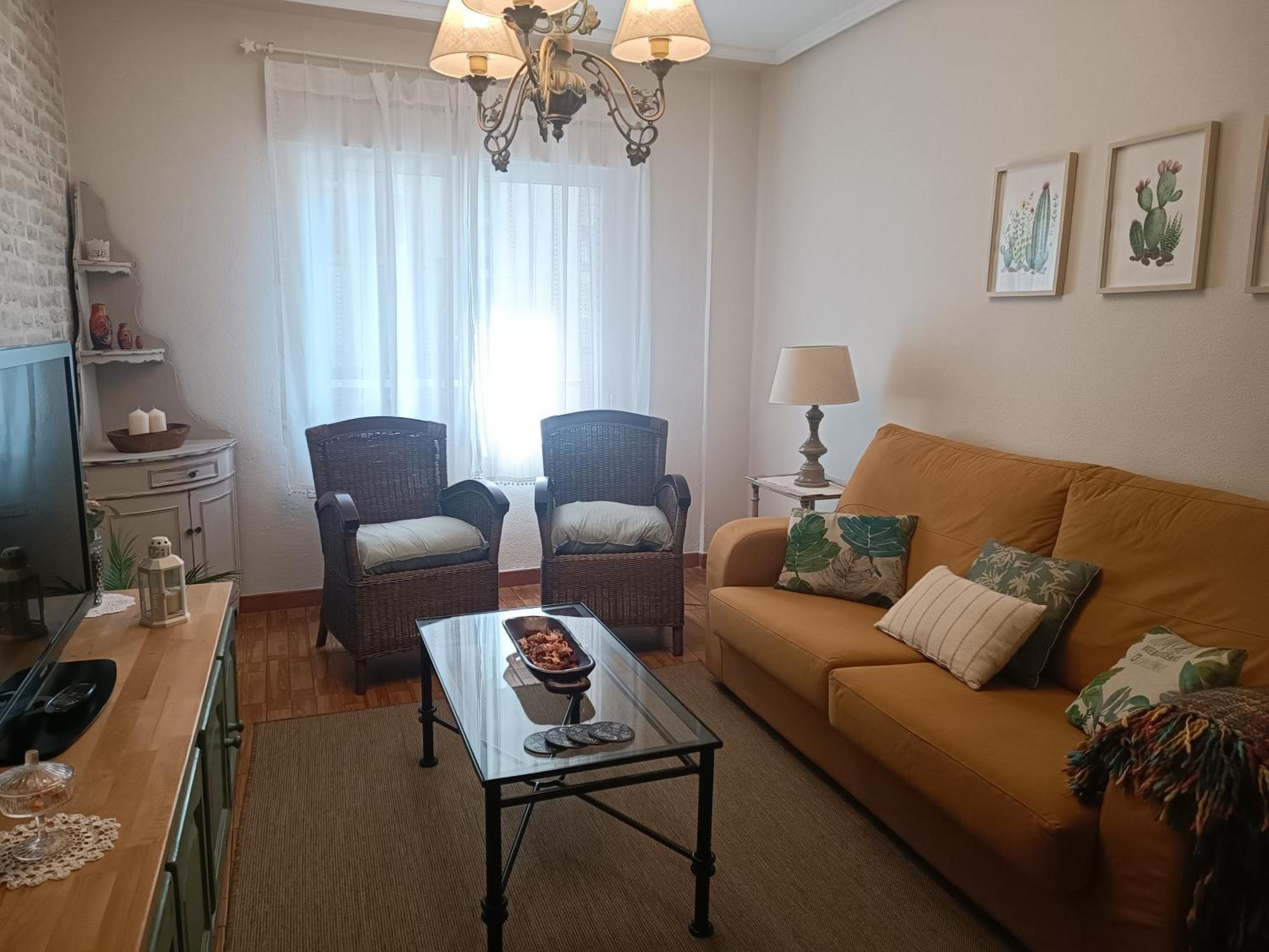 Como Una Casa De Campo En La Ciudad, Con Patio -Parking Gratis Gijón Exterior foto