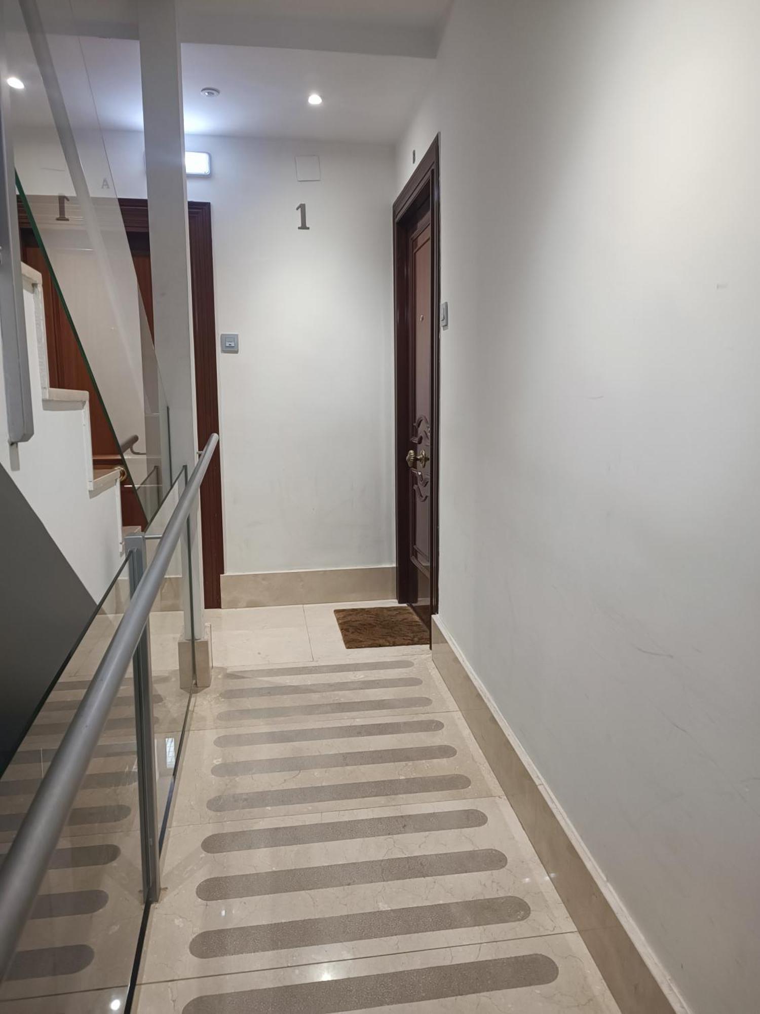 Como Una Casa De Campo En La Ciudad, Con Patio -Parking Gratis Gijón Exterior foto